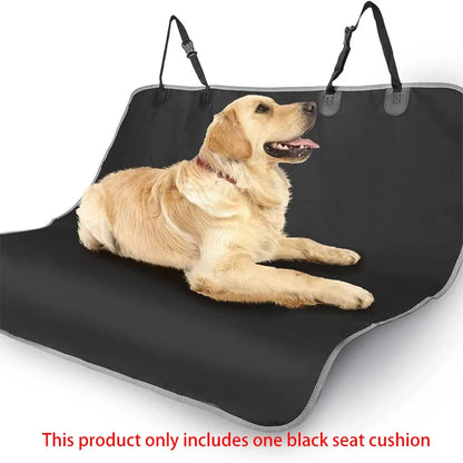 Beschermhoes autostoelen