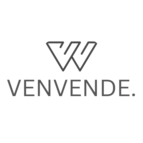 Venvende
